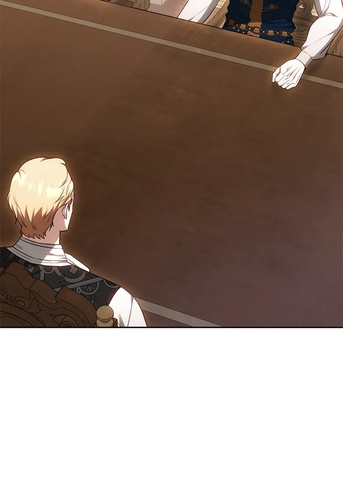 ย้อนเวลาพลิกชะตาทายาท ตอนที่ 74 รูปที่ 103