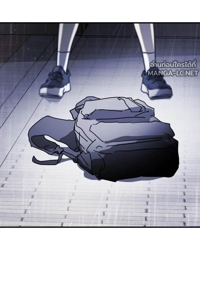 Manga-lc-com อ่านมังงะ อ่านการ์ตูน ออนไลน์ ฟรี วันดีคืนดี โซลก็ ตอนที่ 1 2 3 4 5 6 7 8 9 10 11 12 13 14 ฟรี ไม่มีโฆษณา Manga-lc - อ่าน มังงะ อ่าน การ์ตูน ออนไลน์ อ่านมังงะ ฟรี