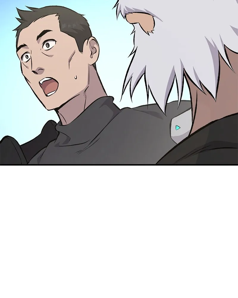 ปลูกผักพิชิตหอคอย ตอนที่ 73 รูปที่ 145