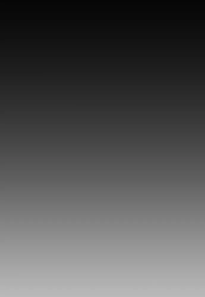 หลานอัจฉริยะของราชาเงินกู้ ตอนที่ 4 รูปที่ 44