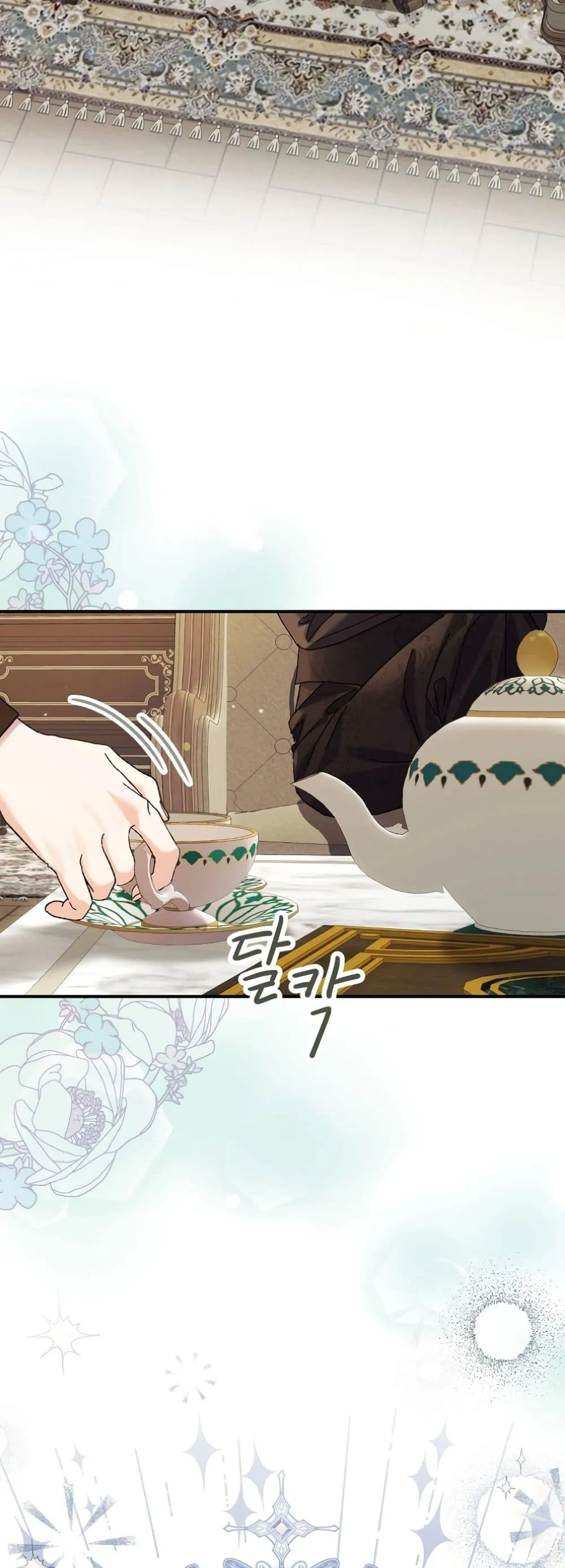 Manga-lc-com อ่านมังงะ อ่านการ์ตูน ออนไลน์ ฟรี I Faked a Pregnancy, but My Husband Returned ตอนที่ 1 2 3 4 5 6 7 8 9 10 11 12 13 14 ฟรี ไม่มีโฆษณา Manga-lc - อ่าน มังงะ อ่าน การ์ตูน ออนไลน์ อ่านมังงะ ฟรี