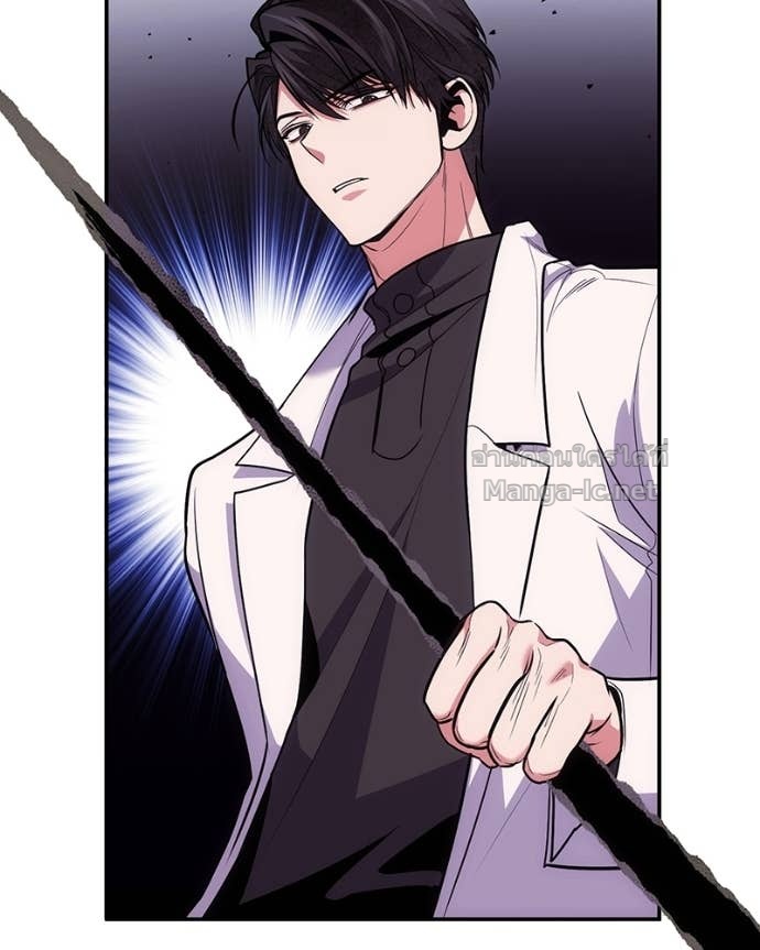 Doujin-Lc- อ่าน โดจิน มังฮวา เกาหลี ญี่ปุ่น จีน แปลไทย ฮีลเลอร์กำมะลอ ตอนที่ 1 2 3 4 5 6 7 8 9 10 11 12 13 14 ฟรี ไม่มีโฆษณา อ่าน โดจิน Manhwa เกาหลี ญี่ปุ่น จีน เรามีครบ คัดมาให้เน้นๆ โดจิน 18+ รับประกันความฟินโดย Doujin Lc
