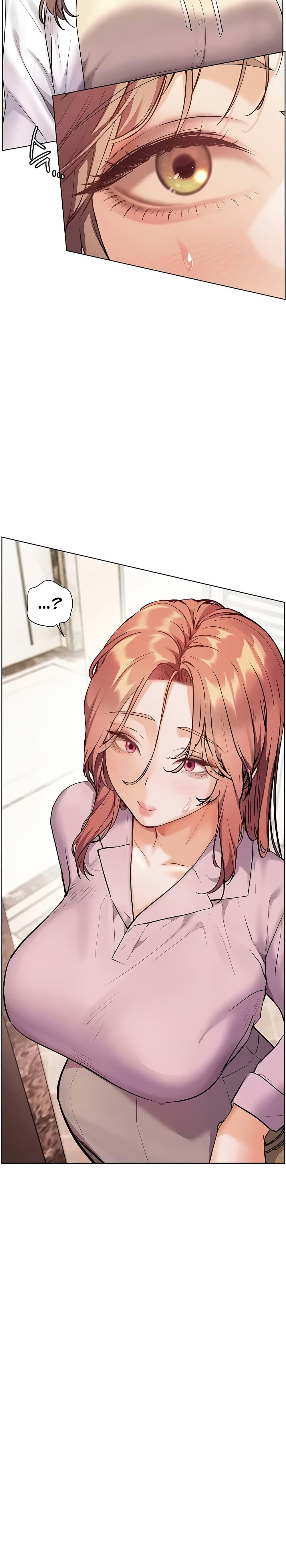 Doujin-Lc- อ่าน โดจิน มังฮวา เกาหลี ญี่ปุ่น จีน แปลไทย Teacher’s Efforts ตอนที่ 1 2 3 4 5 6 7 8 9 10 11 12 13 14 ฟรี ไม่มีโฆษณา อ่าน โดจิน Manhwa เกาหลี ญี่ปุ่น จีน เรามีครบ คัดมาให้เน้นๆ โดจิน 18+ รับประกันความฟินโดย  Doujin Lc