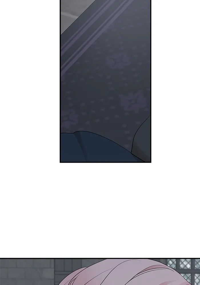 ครอบครัวสามีเห็นทีจะคลั่งรัก ตอนที่ 91 รูปที่ 67