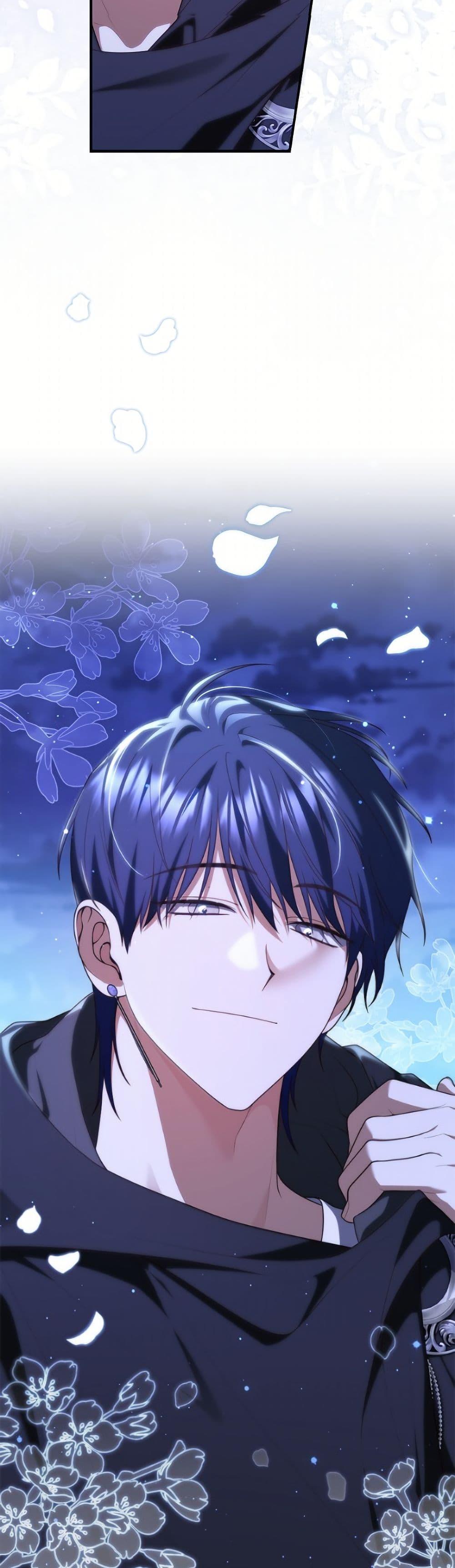 Manga-lc-com อ่านมังงะ อ่านการ์ตูน ออนไลน์ ฟรี Fortune-Telling Lady ตอนที่ 1 2 3 4 5 6 7 8 9 10 11 12 13 14 ฟรี ไม่มีโฆษณา Manga-lc - อ่าน มังงะ อ่าน การ์ตูน ออนไลน์ อ่านมังงะ ฟรี