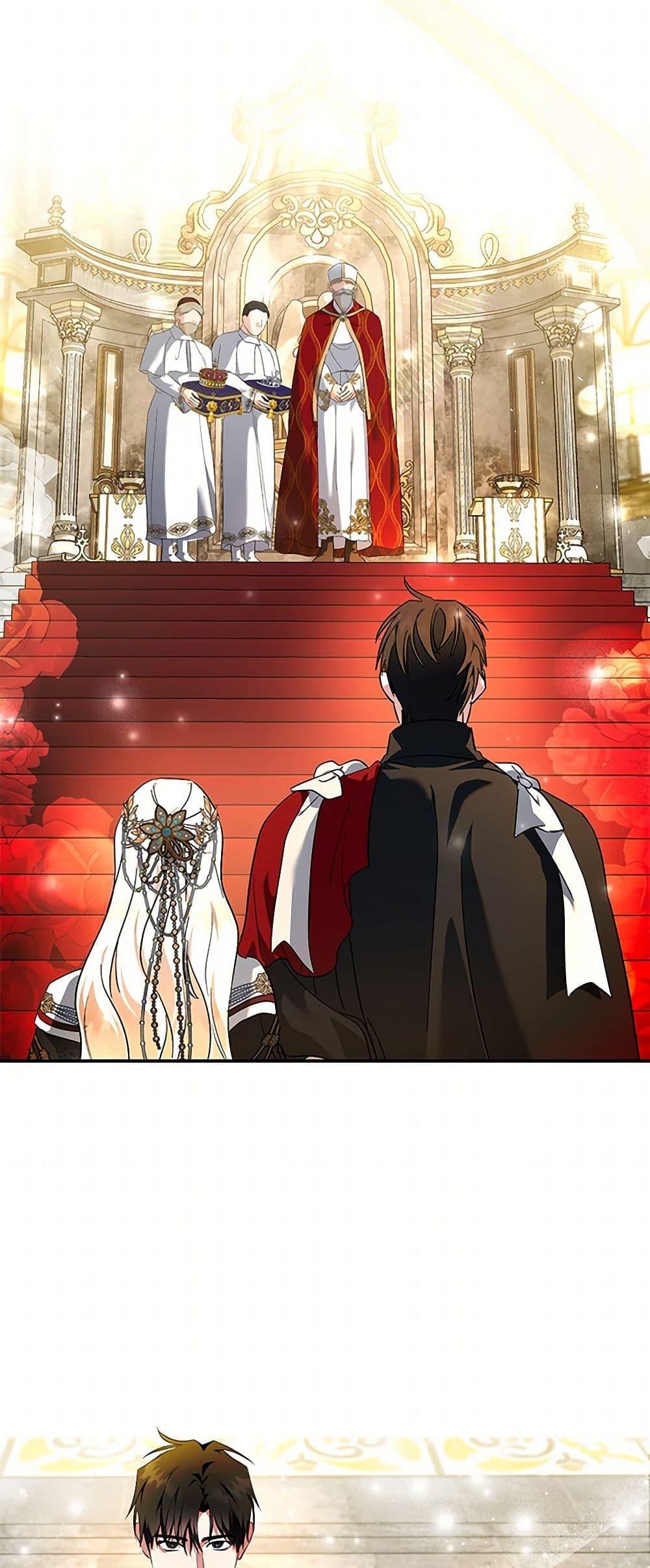 Manga-lc-com อ่านมังงะ อ่านการ์ตูน ออนไลน์ ฟรี The Villainess Lives Again ตอนที่ 1 2 3 4 5 6 7 8 9 10 11 12 13 14 ฟรี ไม่มีโฆษณา Manga-lc - อ่าน มังงะ อ่าน การ์ตูน ออนไลน์ อ่านมังงะ ฟรี