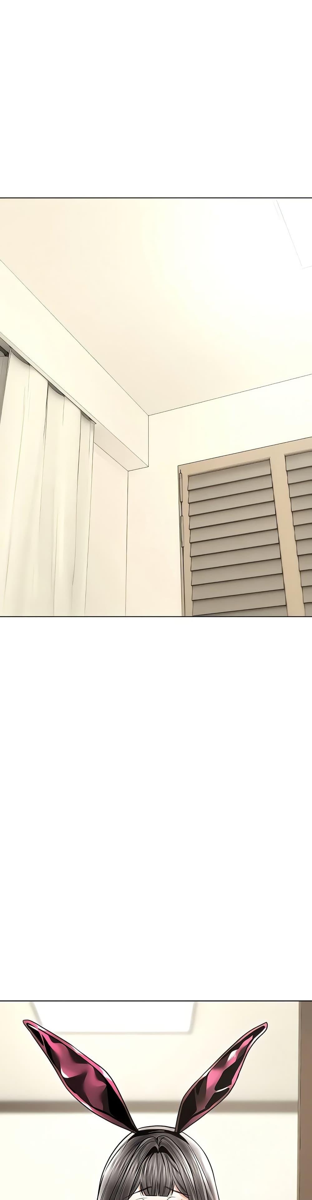 Doujin-Lc- อ่าน โดจิน มังฮวา เกาหลี ญี่ปุ่น จีน แปลไทย The Inheritor ตอนที่ 1 2 3 4 5 6 7 8 9 10 11 12 13 14 ฟรี ไม่มีโฆษณา อ่าน โดจิน Manhwa เกาหลี ญี่ปุ่น จีน เรามีครบ คัดมาให้เน้นๆ โดจิน 18+ รับประกันความฟินโดย  Doujin Lc