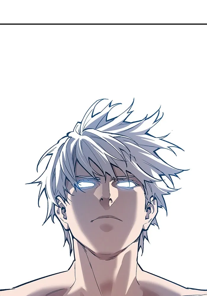 ยอดคนเลเวลทะลุ ตอนที่ 85 กลยุทธ์ได้ทั้งขึ้นทั้งล่อง รูปที่ 94