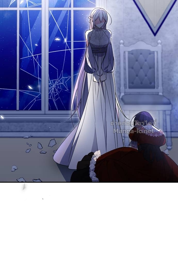 Doujin-Lc- อ่าน โดจิน มังฮวา เกาหลี ญี่ปุ่น จีน แปลไทย คิดว่าการบิดเบือนต้นฉบับ มันทำได้ง่าย ๆ หรือไง ตอนที่ 1 2 3 4 5 6 7 8 9 10 11 12 13 14 ฟรี ไม่มีโฆษณา อ่าน โดจิน Manhwa เกาหลี ญี่ปุ่น จีน เรามีครบ คัดมาให้เน้นๆ โดจิน 18+ รับประกันความฟินโดย Doujin Lc