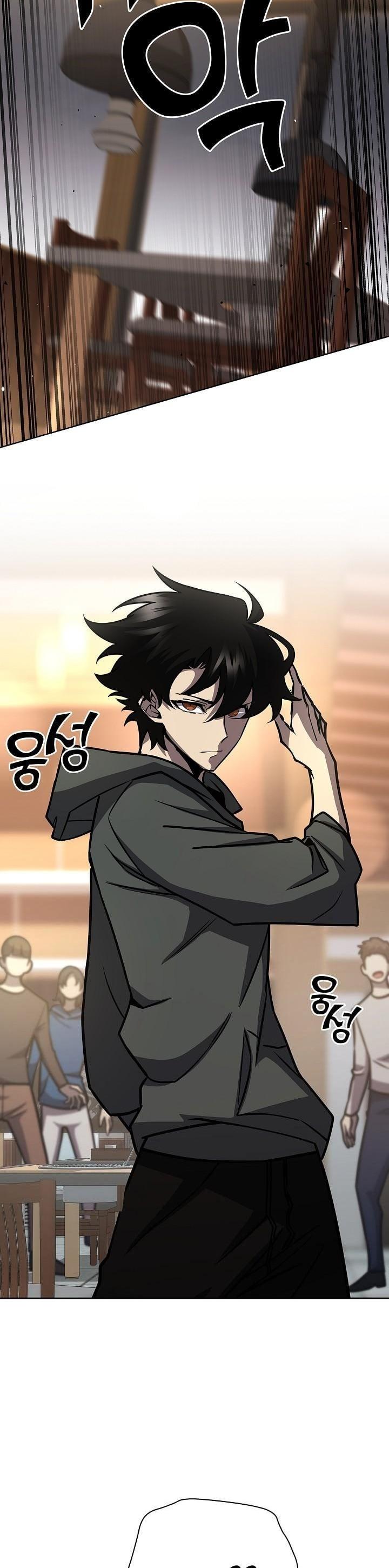 Manga-lc-com อ่านมังงะ อ่านการ์ตูน ออนไลน์ ฟรี The Sword God From a Ruined World ตอนที่ 1 2 3 4 5 6 7 8 9 10 11 12 13 14 ฟรี ไม่มีโฆษณา Manga-lc - อ่าน มังงะ อ่าน การ์ตูน ออนไลน์ อ่านมังงะ ฟรี