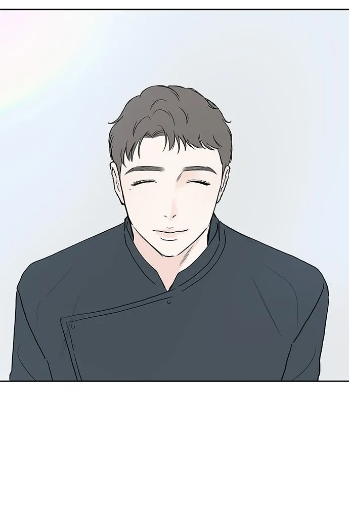 ถ่านไฟเราไม่เก่าเลย ตอนที่ 51 (ตอนจบ) รูปที่ 68