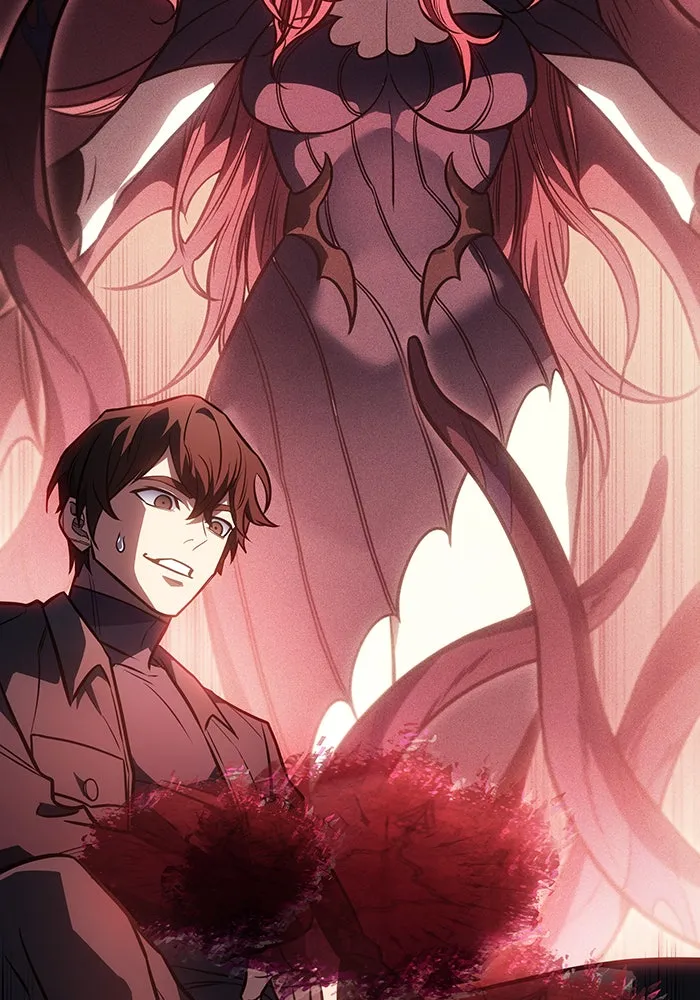 เกิดใหม่พร้อมพลังแห่งราชัน ตอนที่ 41 รูปที่ 22