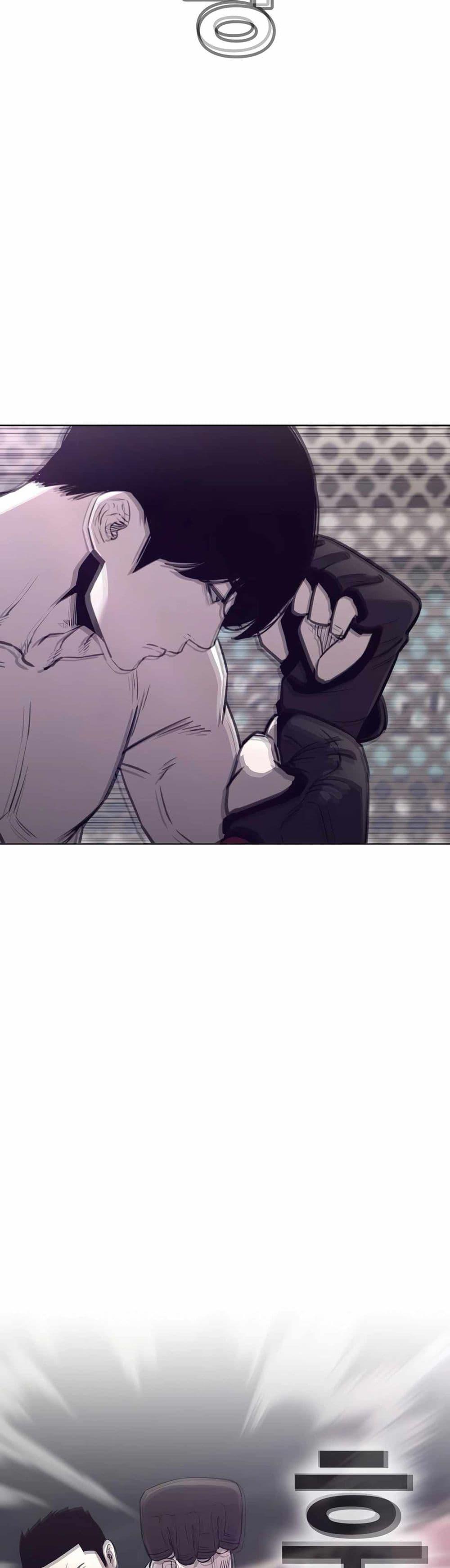 Manga-lc-com อ่านมังงะ อ่านการ์ตูน ออนไลน์ ฟรี Let’s Make a Contract ตอนที่ 1 2 3 4 5 6 7 8 9 10 11 12 13 14 ฟรี ไม่มีโฆษณา Manga-lc - อ่าน มังงะ อ่าน การ์ตูน ออนไลน์ อ่านมังงะ ฟรี