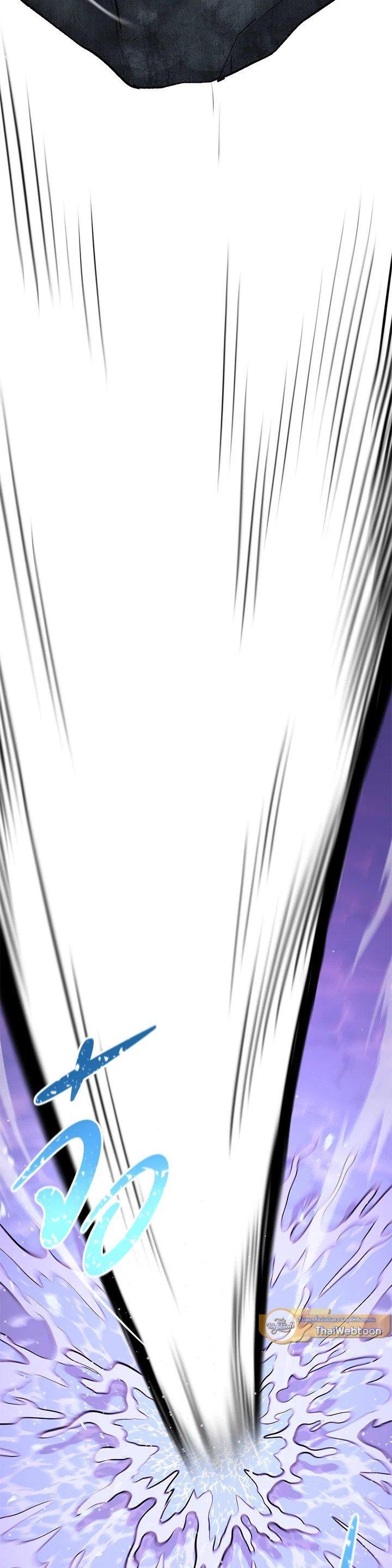 Manga-lc-com อ่านมังงะ อ่านการ์ตูน ออนไลน์ ฟรี Standard of Reincarnation ตอนที่ 1 2 3 4 5 6 7 8 9 10 11 12 13 14 ฟรี ไม่มีโฆษณา Manga-lc - อ่าน มังงะ อ่าน การ์ตูน ออนไลน์ อ่านมังงะ ฟรี