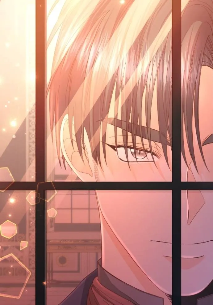 การแต่งงานครั้งใหม่ข ตอนที่ 200 รูปที่ 124