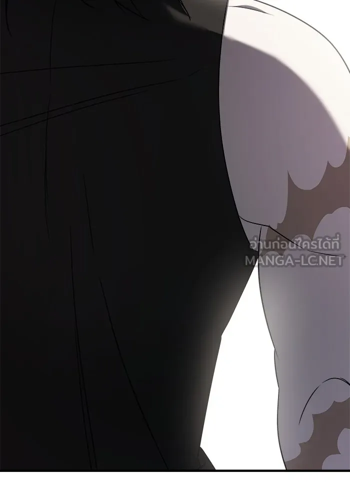 วายร้ายก็อยากมีรัก ตอนที่ 52 รูปที่ 114