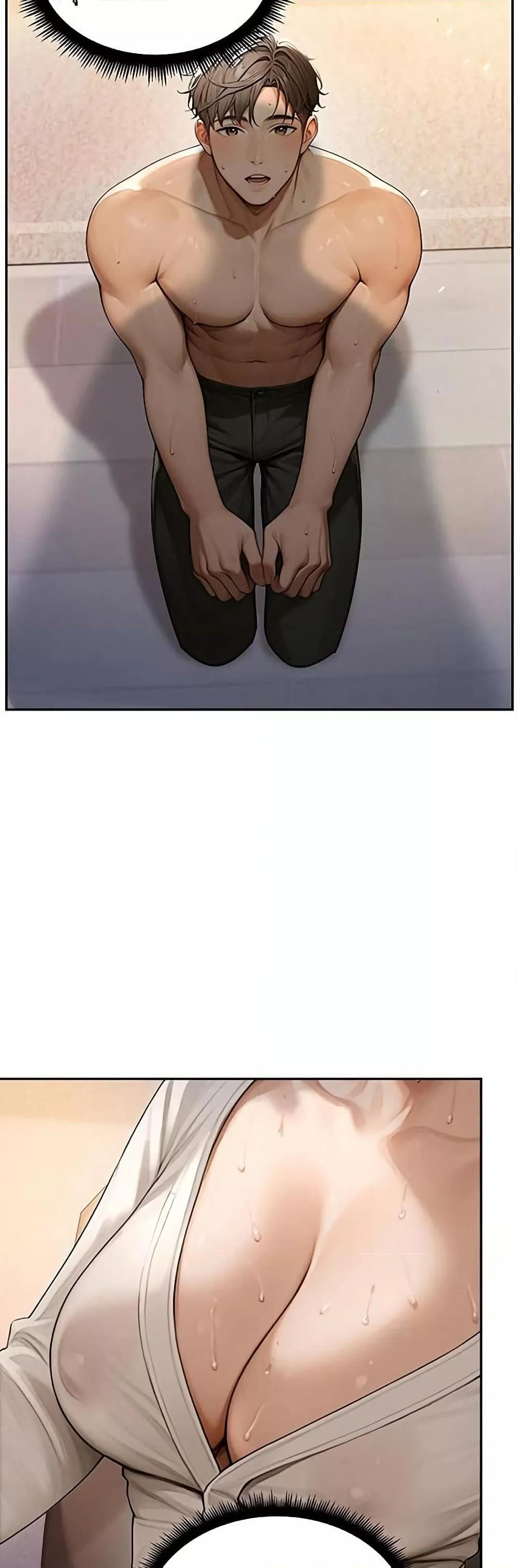 Doujin-Lc- อ่าน โดจิน มังฮวา เกาหลี ญี่ปุ่น จีน แปลไทย Hypersexual Syndrome ตอนที่ 1 2 3 4 5 6 7 8 9 10 11 12 13 14 ฟรี ไม่มีโฆษณา อ่าน โดจิน Manhwa เกาหลี ญี่ปุ่น จีน เรามีครบ คัดมาให้เน้นๆ โดจิน 18+ รับประกันความฟินโดย  Doujin Lc