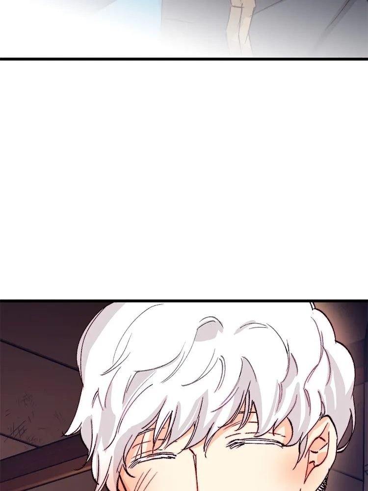 Bring the Love ตอนที่ 131 รูปที่ 86