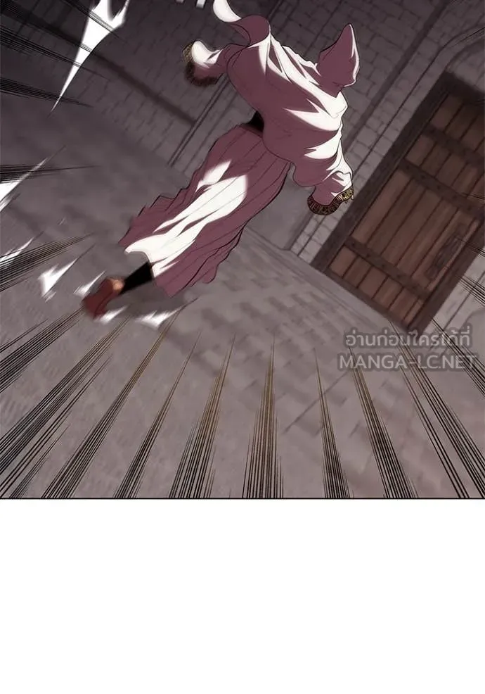 เกิดใหม่ในร่างดยุก ตอนที่ 108 รูปที่ 29