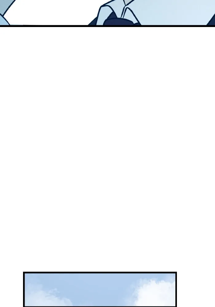 รักนี้ไม่มีรีไซเคิล ตอนที่ 15 รูปที่ 10