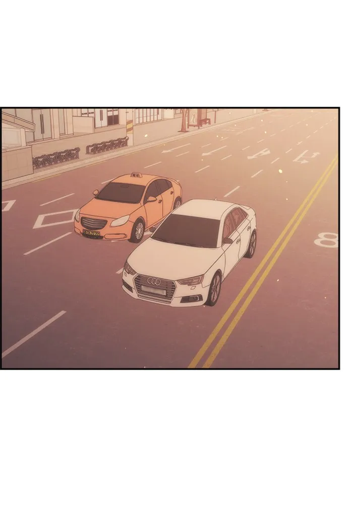 Couple Breaker ตอนที่ 19 รูปที่ 98