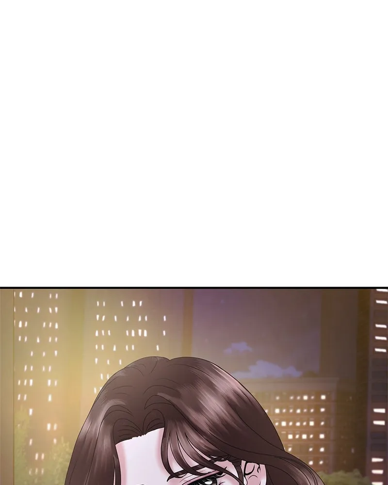 สามีที่ไม่ได้ขอ ตอนที่ 16 รูปที่ 40