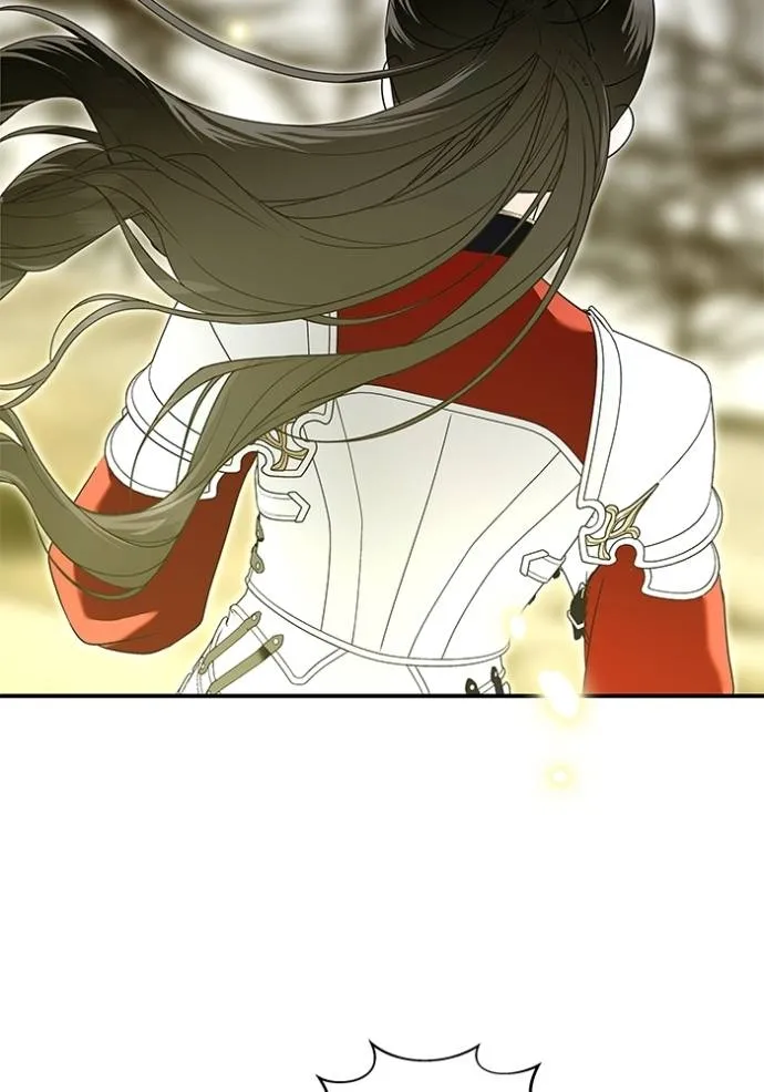 บุตรสาวของดยุกปีศาจ ตอนที่ 176 รูปที่ 20