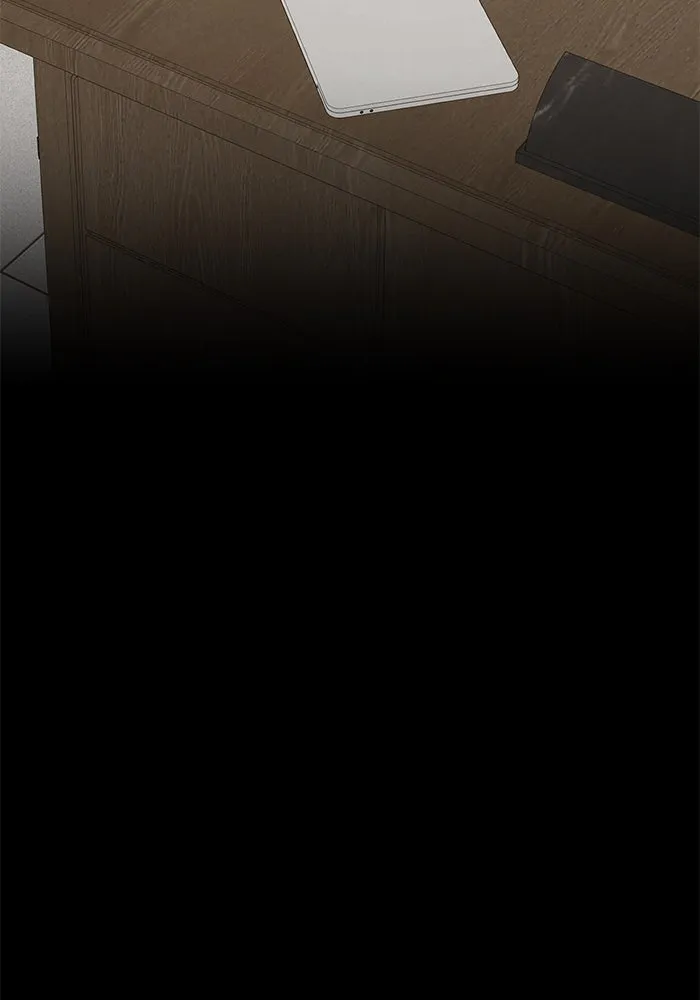 เพียงรุ่งอรุณ ตอนที่ 65 รูปที่ 64