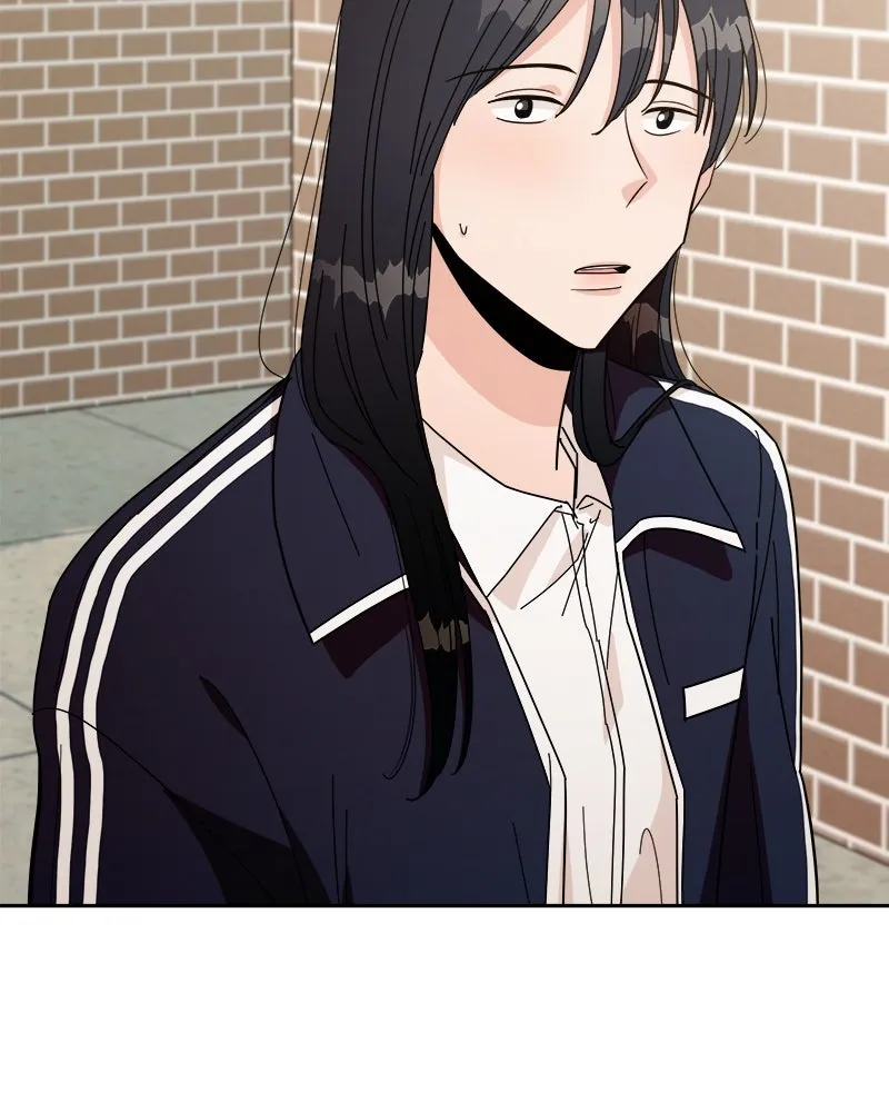 Pyramid Game เกมพีระมิด ตอนที่ 28 รูปที่ 40