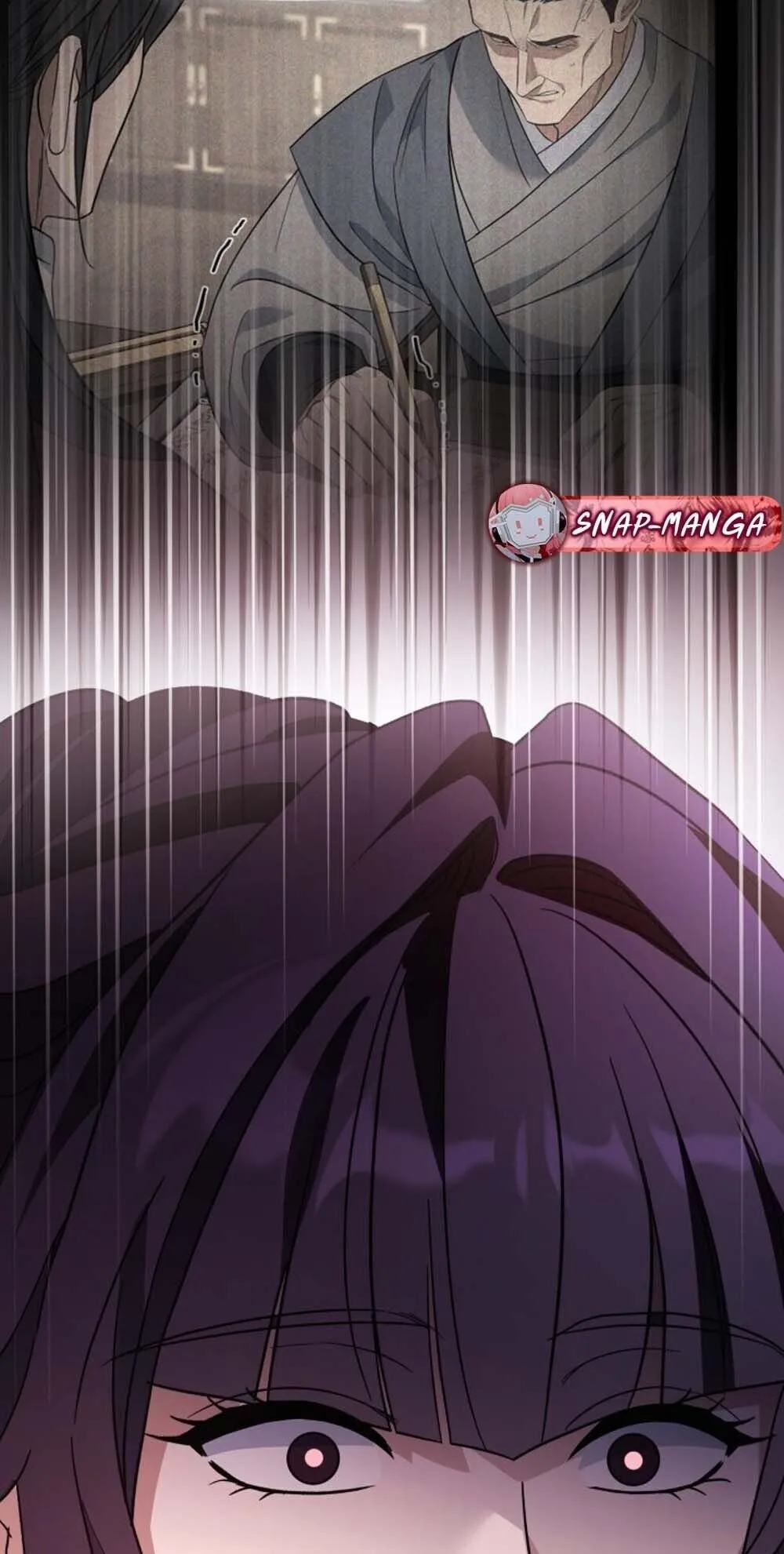 The Youngest Son of the Eunhae Sangdan บ_ตรชายคนส_ดท_องแห_งหอการค_าอ_นเฮ ตอนที่ ตอนที่ 38 รูปที่ 34