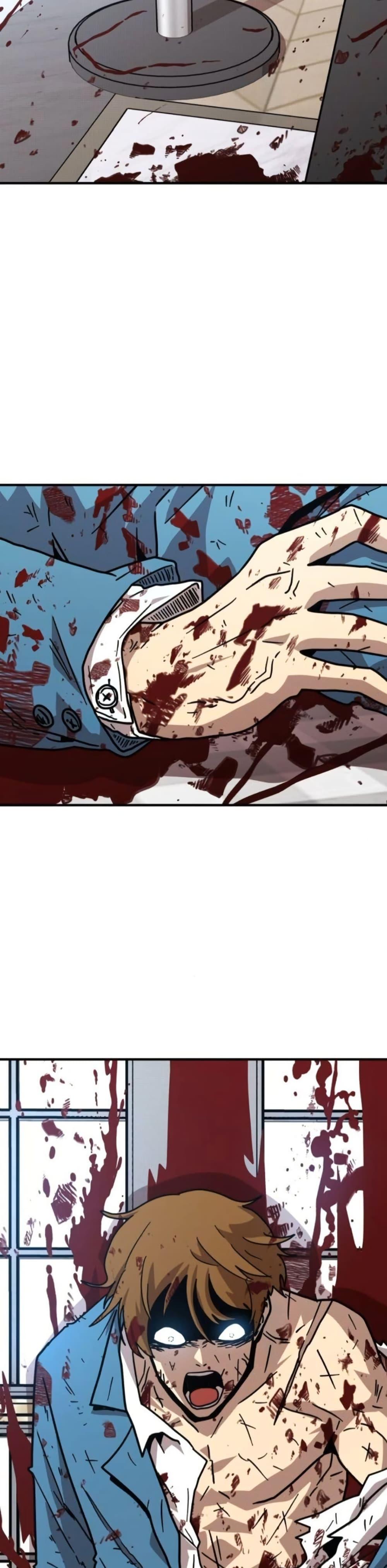 Manga-lc-com อ่านมังงะ อ่านการ์ตูน ออนไลน์ ฟรี The Boss Is Too Strong ตอนที่ 1 2 3 4 5 6 7 8 9 10 11 12 13 14 ฟรี ไม่มีโฆษณา Manga-lc - อ่าน มังงะ อ่าน การ์ตูน ออนไลน์ อ่านมังงะ ฟรี