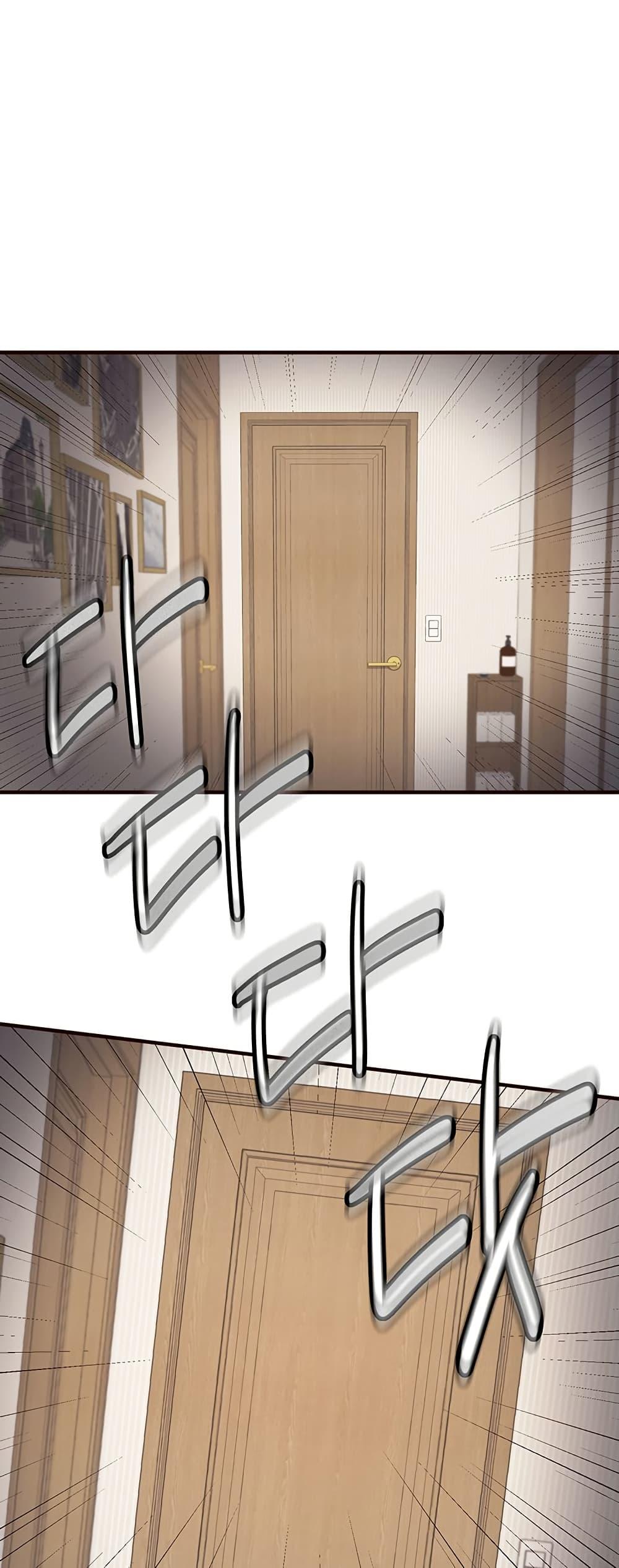 Doujin-Lc- อ่าน โดจิน มังฮวา เกาหลี ญี่ปุ่น จีน แปลไทย An Introduction to MILFs ตอนที่ 1 2 3 4 5 6 7 8 9 10 11 12 13 14 ฟรี ไม่มีโฆษณา อ่าน โดจิน Manhwa เกาหลี ญี่ปุ่น จีน เรามีครบ คัดมาให้เน้นๆ โดจิน 18+ รับประกันความฟินโดย  Doujin Lc