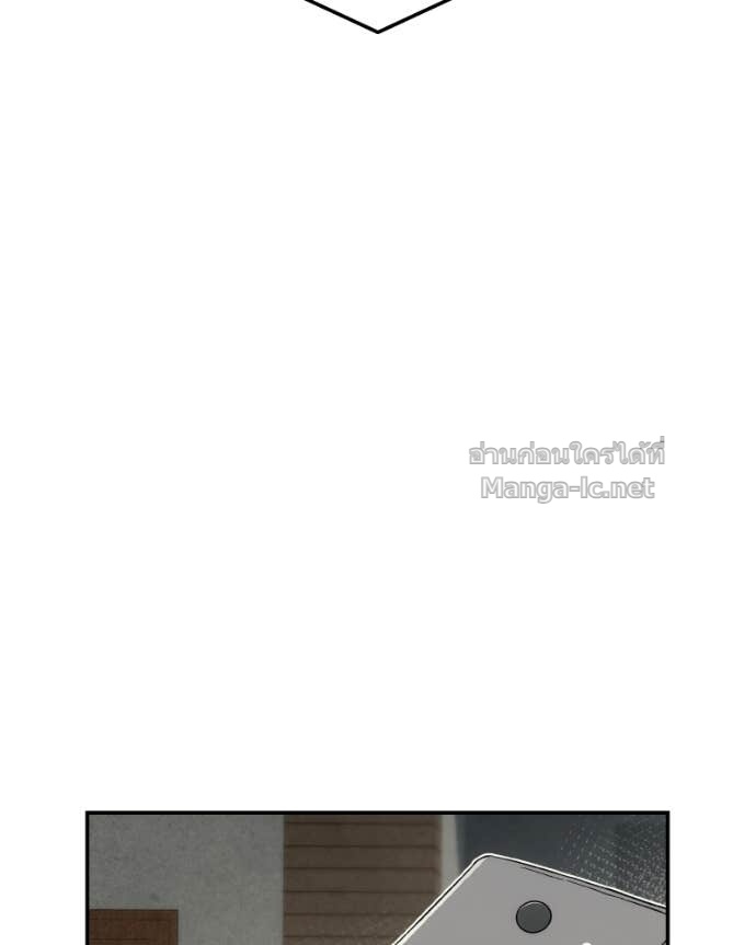 Doujin-Lc- อ่าน โดจิน มังฮวา เกาหลี ญี่ปุ่น จีน แปลไทย บอกมาค่าตัวเท่าไหร่ ตอนที่ 1 2 3 4 5 6 7 8 9 10 11 12 13 14 ฟรี ไม่มีโฆษณา อ่าน โดจิน Manhwa เกาหลี ญี่ปุ่น จีน เรามีครบ คัดมาให้เน้นๆ โดจิน 18+ รับประกันความฟินโดย Doujin Lc