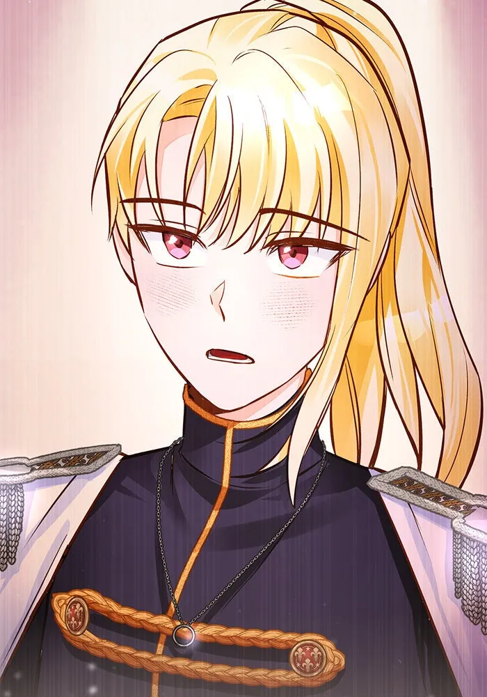 บุตรีดยุกขอไม่แต่งงานbrกับหนุ่มในฝัน ตอนที่ 71 รูปที่ 26