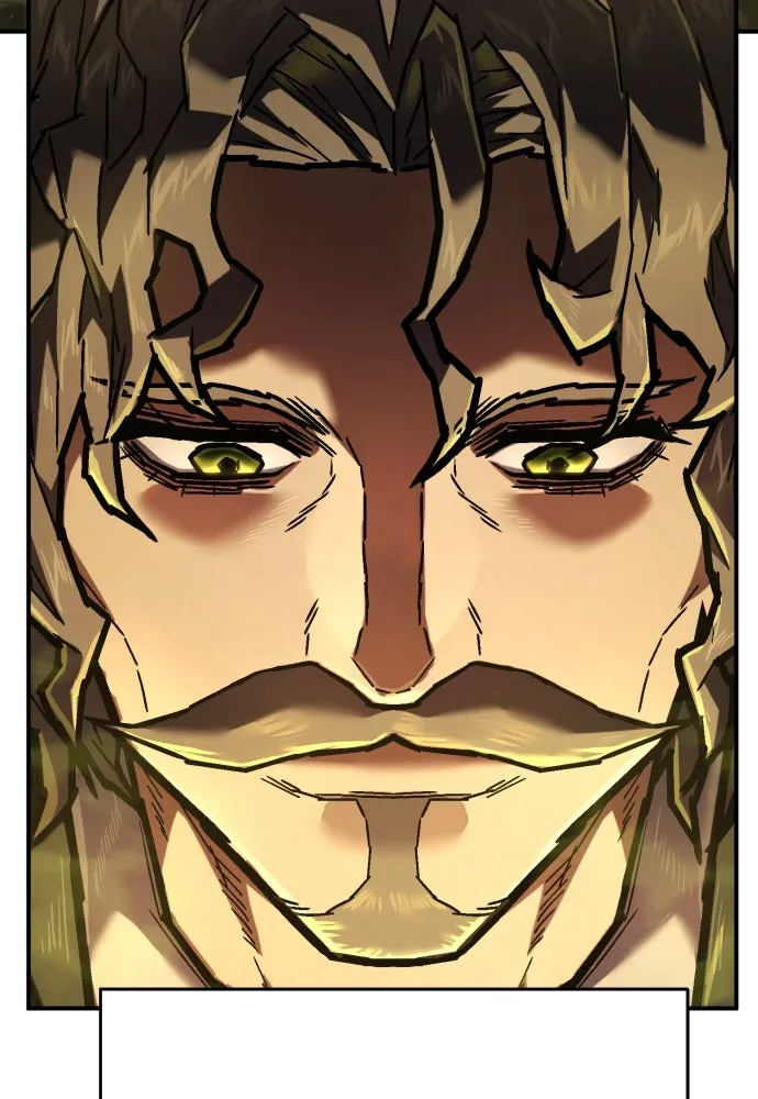 เพชฌฆาตลงทัณฑ์ ตอนที่ 11 รูปที่ 118