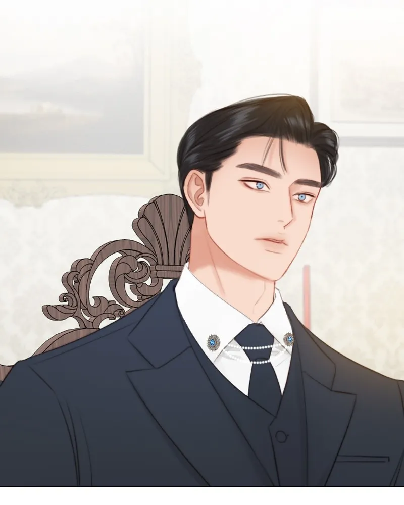 เซเรน่า ตอนที่ 29 รูปที่ 86