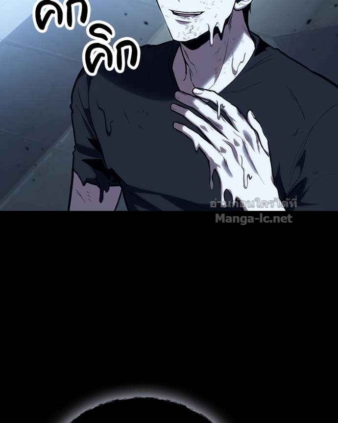 Doujin-Lc- อ่าน โดจิน มังฮวา เกาหลี ญี่ปุ่น จีน แปลไทย ฮีลเลอร์กำมะลอ ตอนที่ 1 2 3 4 5 6 7 8 9 10 11 12 13 14 ฟรี ไม่มีโฆษณา อ่าน โดจิน Manhwa เกาหลี ญี่ปุ่น จีน เรามีครบ คัดมาให้เน้นๆ โดจิน 18+ รับประกันความฟินโดย Doujin Lc