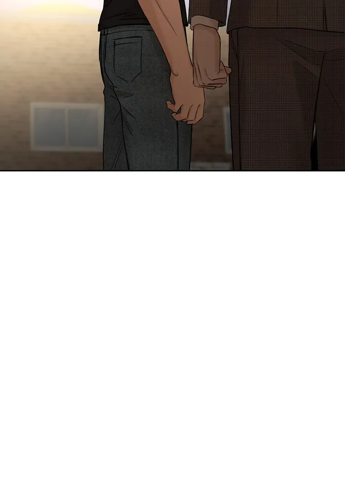 เพียงรุ่งอรุณ ตอนที่ 43 รูปที่ 80