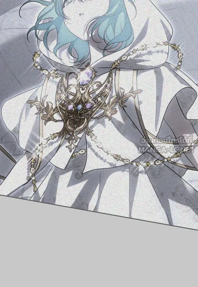 เลดี้มินต์ ตอนที่ 105 รูปที่ 99