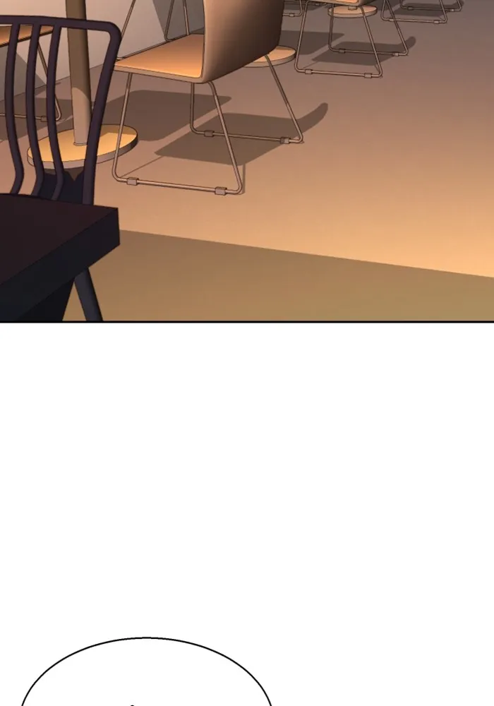 พี่ชายสายบอดี้การ์ด ตอนที่ 205 รูปที่ 77