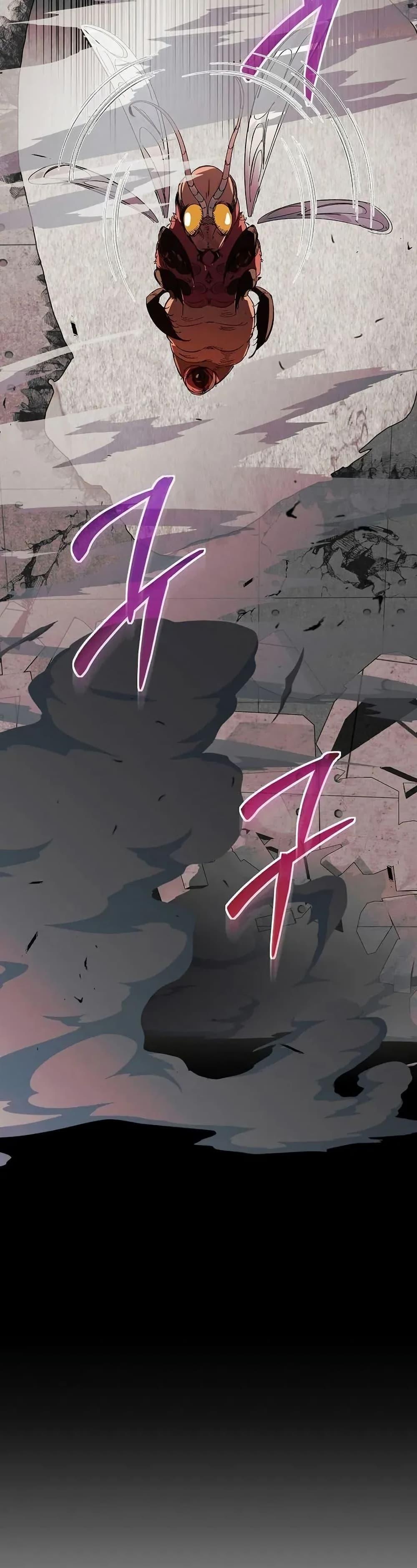 Manga-lc-com อ่านมังงะ อ่านการ์ตูน ออนไลน์ ฟรี You Didn’t Tell Me the Start of My Transmigration Was a Gate ตอนที่ 1 2 3 4 5 6 7 8 9 10 11 12 13 14 ฟรี ไม่มีโฆษณา Manga-lc - อ่าน มังงะ อ่าน การ์ตูน ออนไลน์ อ่านมังงะ ฟรี