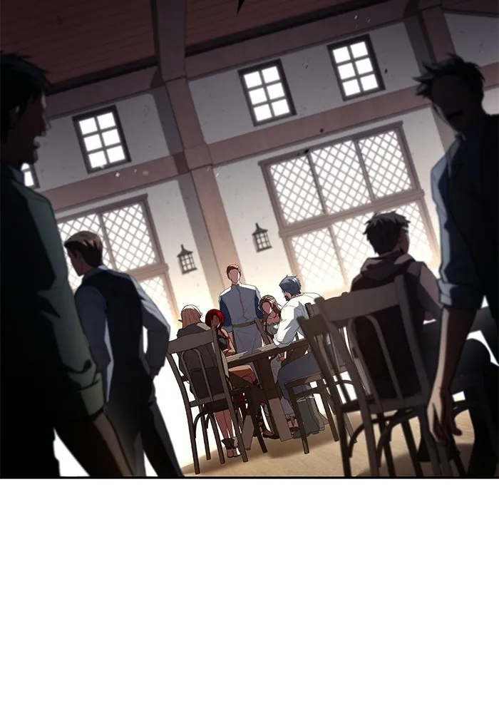 ครัวจอมเวท ตอนที่ 106 รูปที่ 44