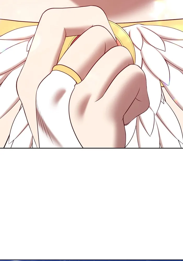 +99 ท่อนไม้พร้อมบวก ตอนที่ 65 รูปที่ 13