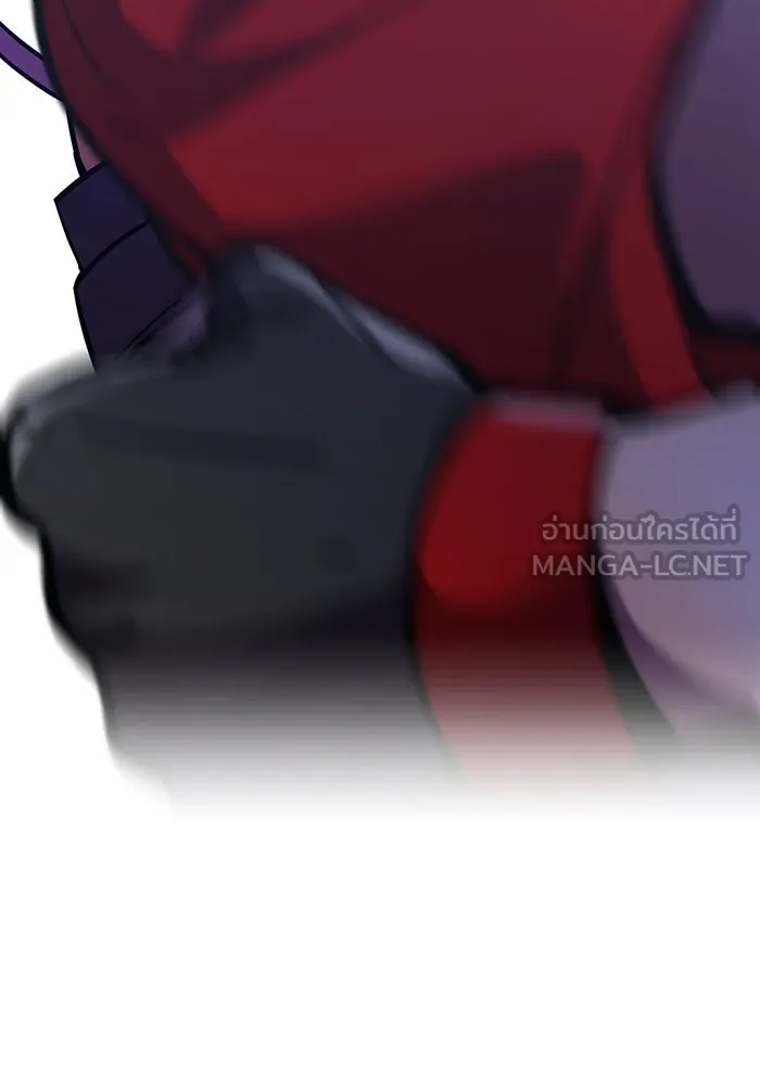 เพลเยอร์เลือดเทวะ ตอนที่ 43 vs อาริอาเกะ ไทกะ ③ รูปที่ 108