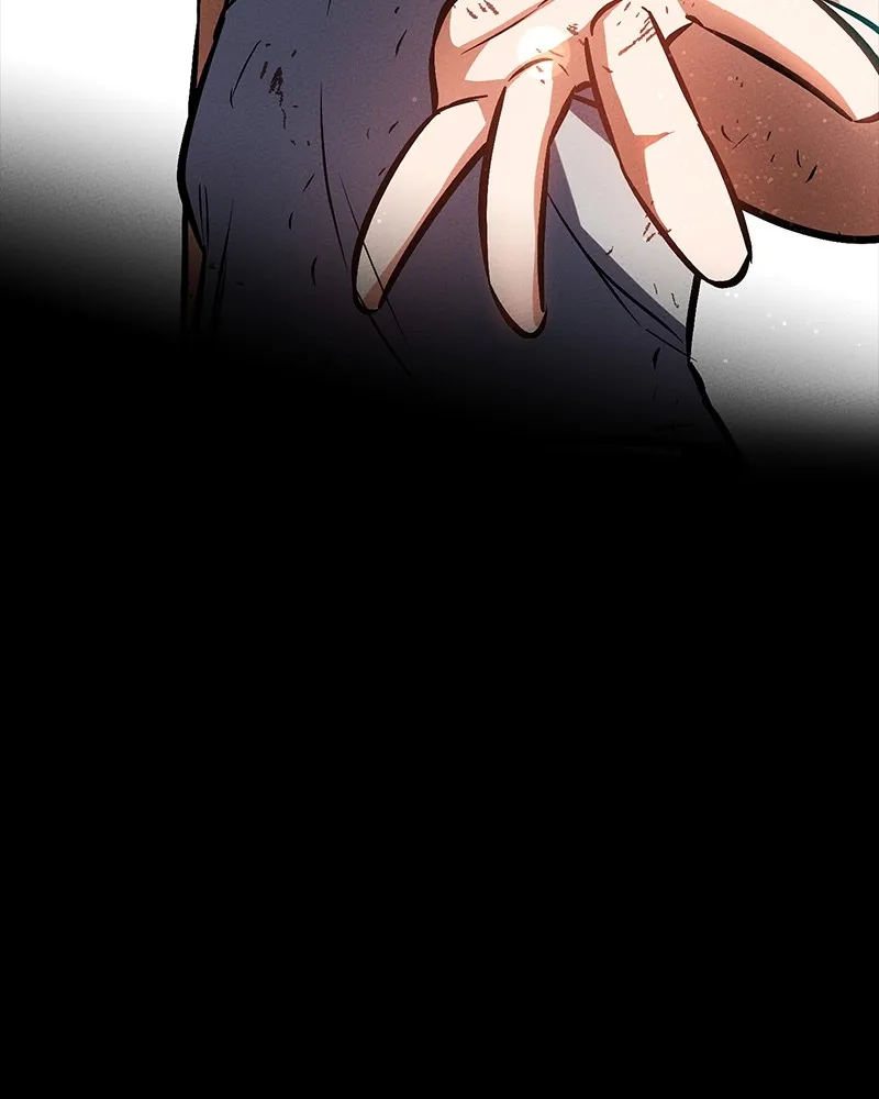 มือสังหารพันธุ์อมตะ ตอนที่ 13 รูปที่ 32