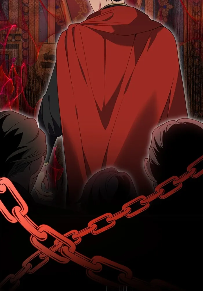 แผนหย่าสามีทรราช ตอนที่ 77 (จบ ss2) รูปที่ 53