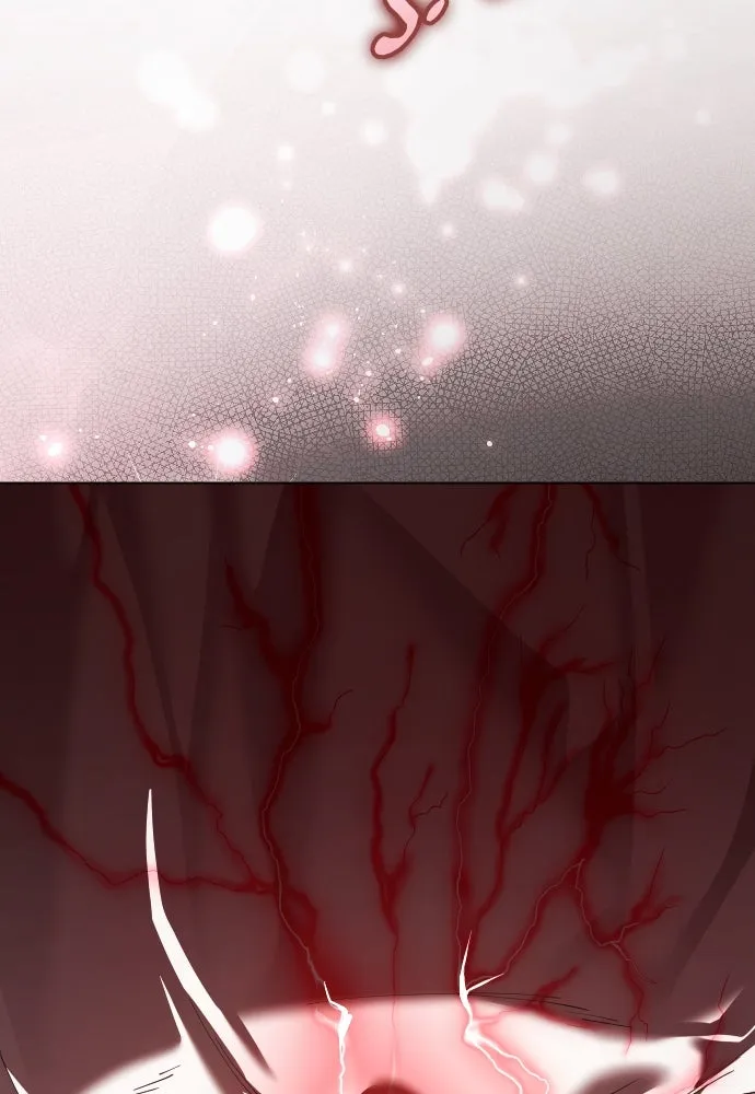 ชิงชีวิตพลิกลิขิตชะตา ตอนที่ 255. make a fin (3) รูปที่ 103
