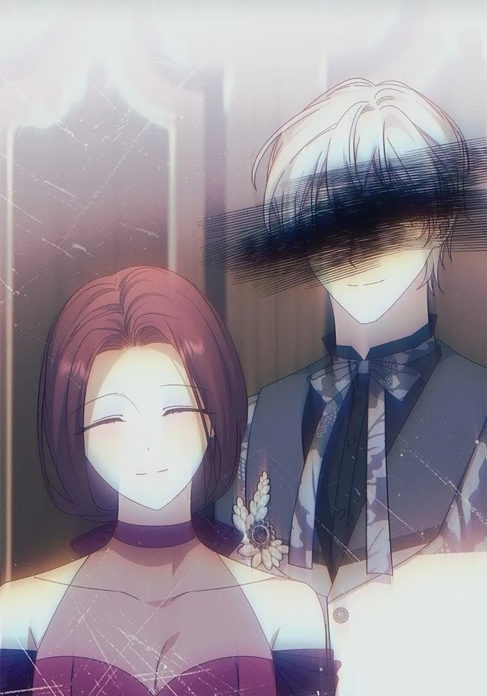 เกิดใหม่คราวนี้ ขอเป็นคนดีดูสักครั้ง ตอนที่ 77 รูปที่ 94