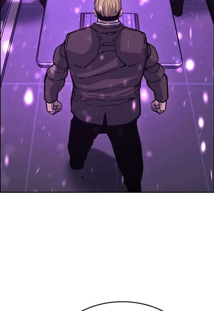 King Game ตอนที่ 104 กล้าดียังไงถึงทรยศพันธมิตร! รูปที่ 28