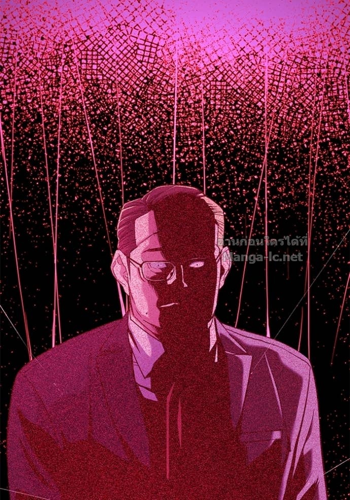 Doujin-Lc- อ่าน โดจิน มังฮวา เกาหลี ญี่ปุ่น จีน แปลไทย Reborn Rich ตอนที่ 1 2 3 4 5 6 7 8 9 10 11 12 13 14 ฟรี ไม่มีโฆษณา อ่าน โดจิน Manhwa เกาหลี ญี่ปุ่น จีน เรามีครบ คัดมาให้เน้นๆ โดจิน 18+ รับประกันความฟินโดย Doujin Lc